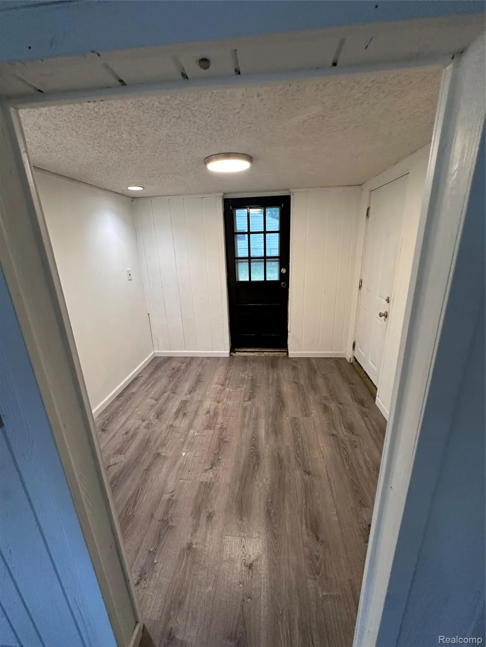 4580 Chadsworth Street Commerce Charter Township, MI 48382
