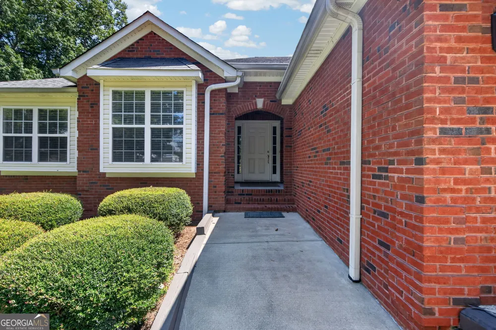 785 Courthouse RD Temple, GA 30179