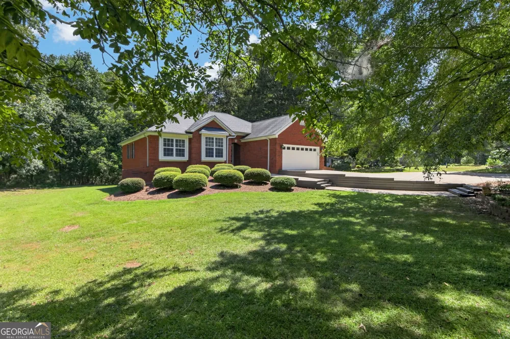 785 Courthouse RD Temple, GA 30179