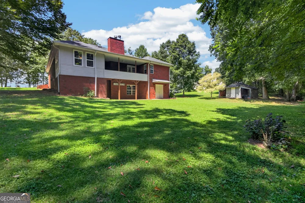 785 Courthouse RD Temple, GA 30179