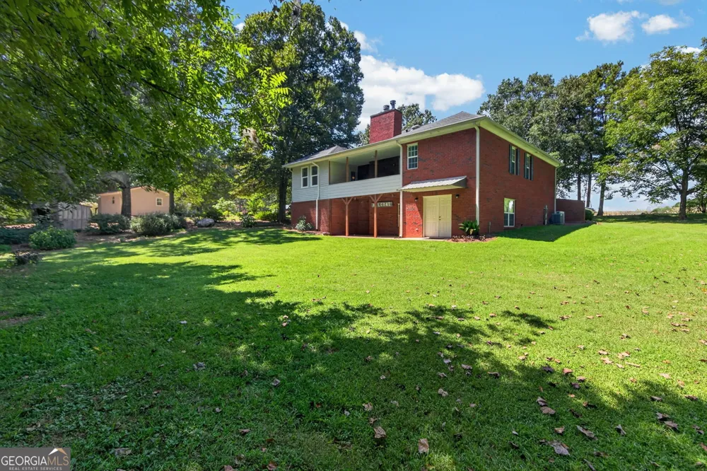 785 Courthouse RD Temple, GA 30179