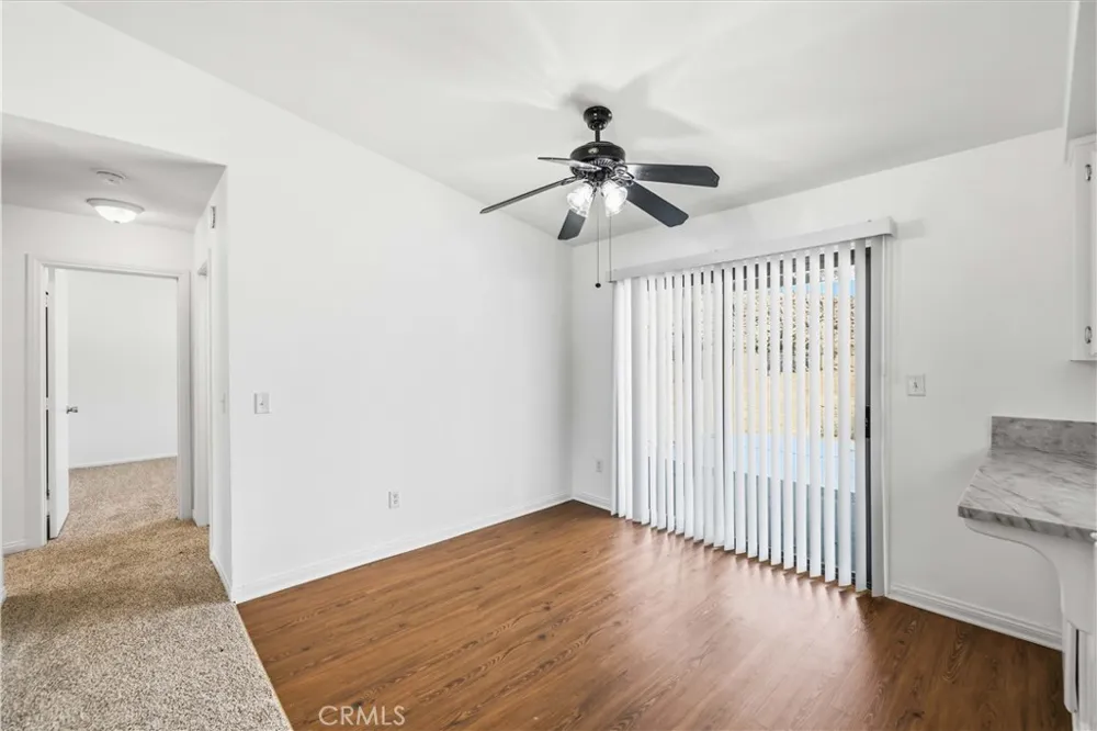 39514 167th E Palmdale, CA 93591