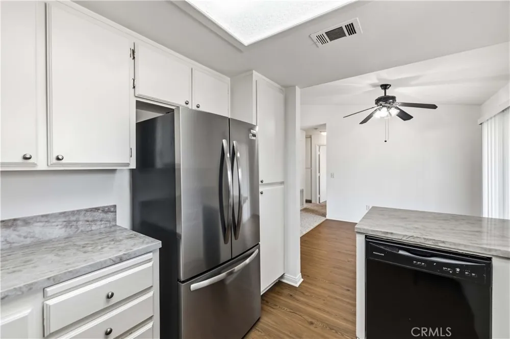 39514 167th E Palmdale, CA 93591