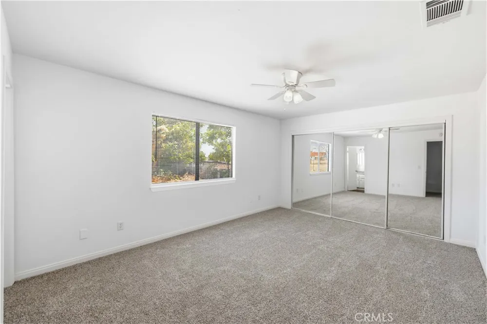 39514 167th E Palmdale, CA 93591
