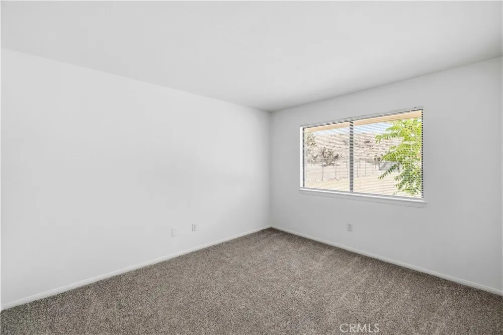 39514 167th E Palmdale, CA 93591