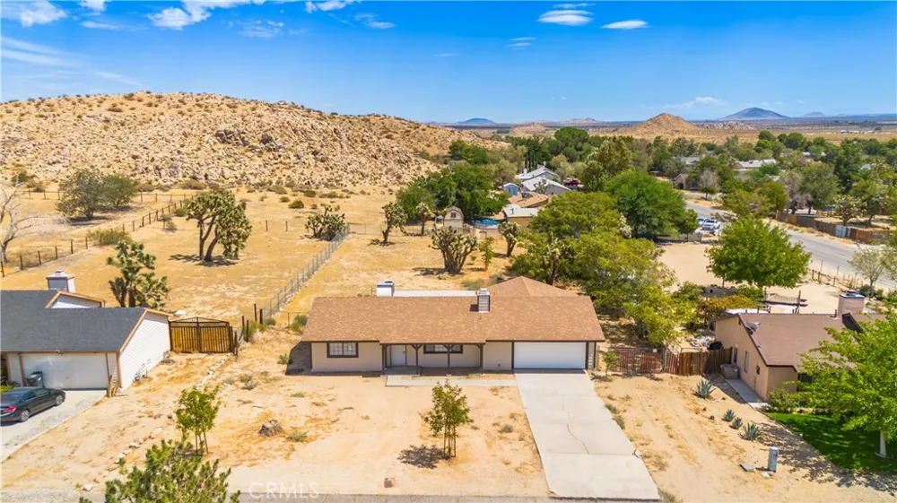 39514 167th E Palmdale, CA 93591