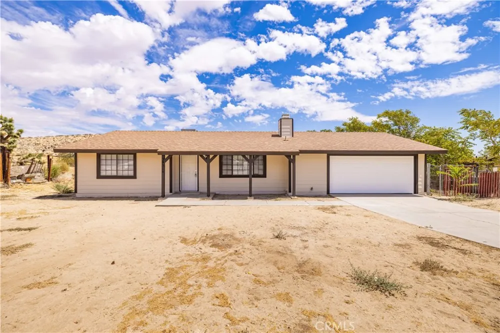 39514 167th E Palmdale, CA 93591
