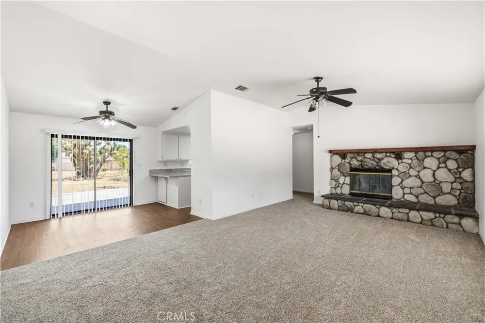39514 167th E Palmdale, CA 93591