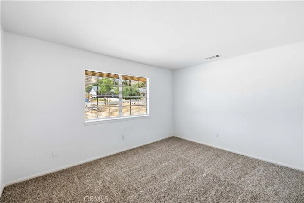 39514 167th E Palmdale, CA 93591