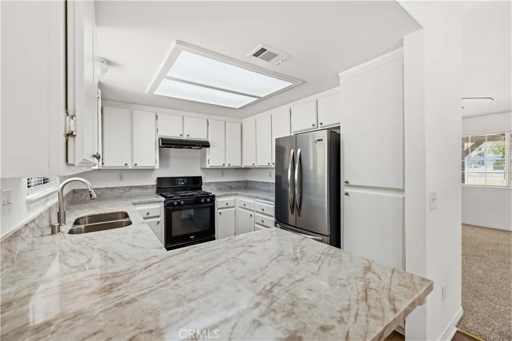 39514 167th E Palmdale, CA 93591