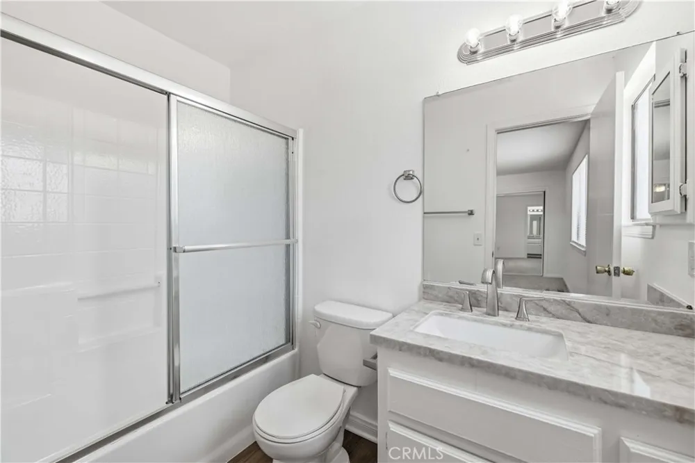 39514 167th E Palmdale, CA 93591