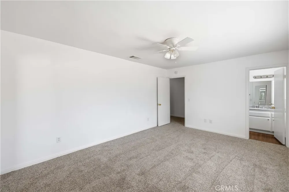 39514 167th E Palmdale, CA 93591