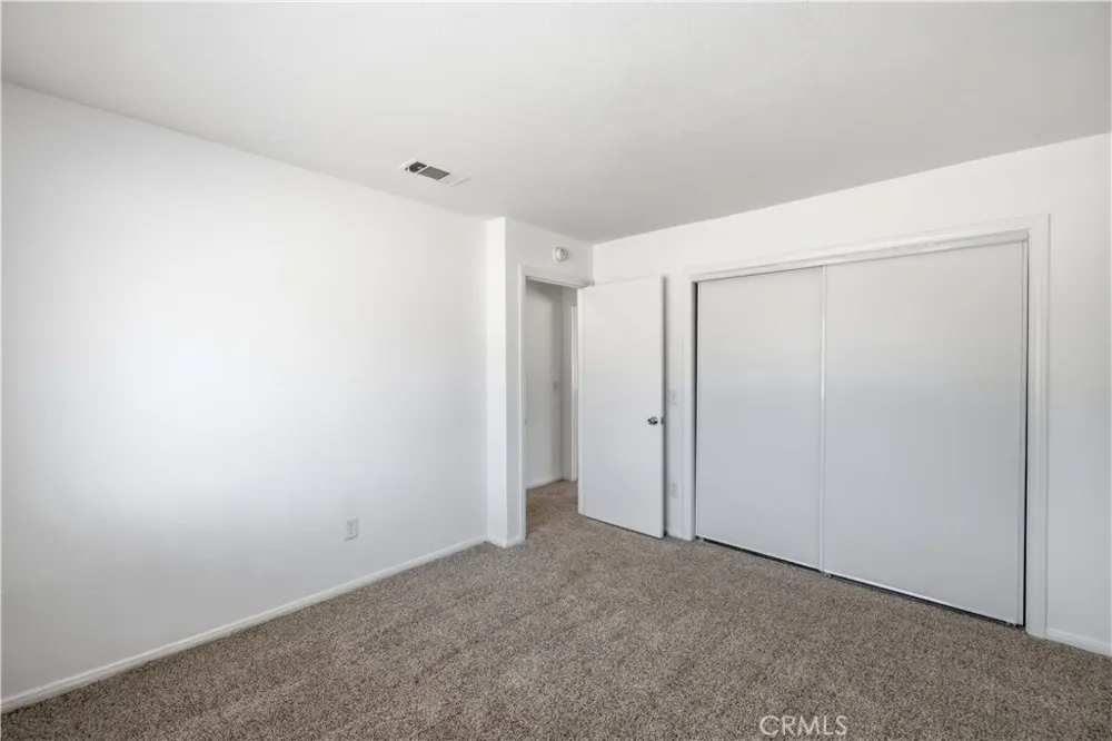 39514 167th E Palmdale, CA 93591