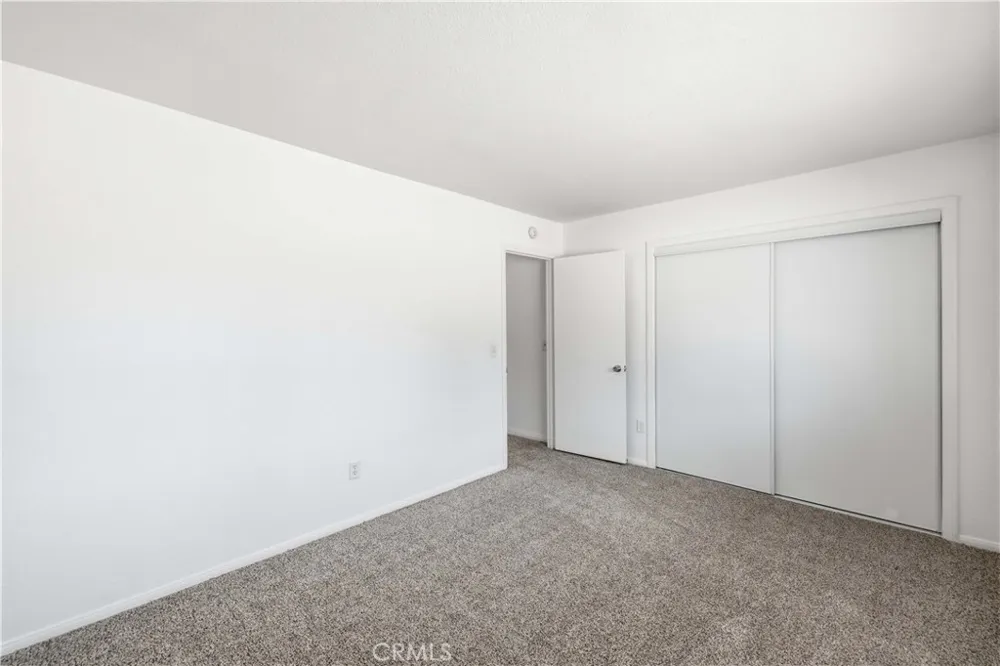 39514 167th E Palmdale, CA 93591