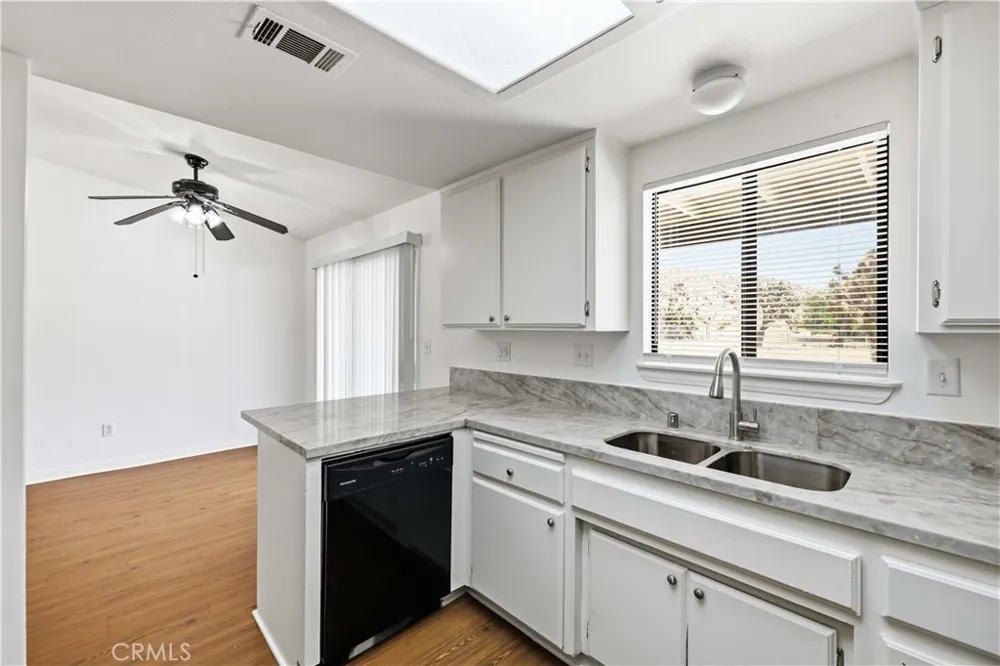 39514 167th E Palmdale, CA 93591