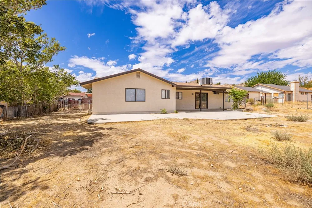 39514 167th E Palmdale, CA 93591
