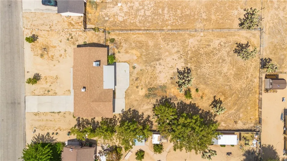 39514 167th E Palmdale, CA 93591