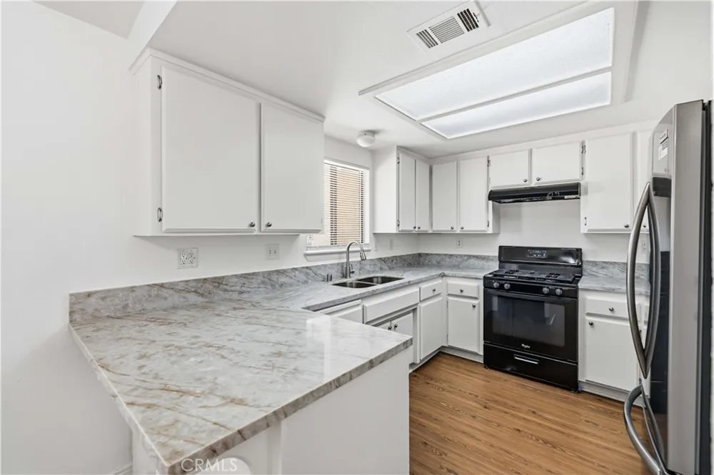 39514 167th E Palmdale, CA 93591