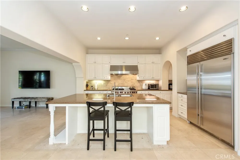 41 Hidden Trl Irvine, CA 92603