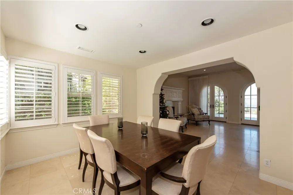 41 Hidden Trl Irvine, CA 92603