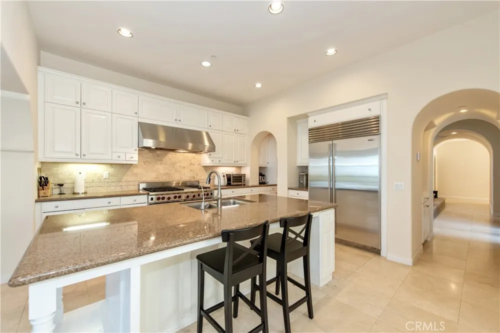 41 Hidden Trl Irvine, CA 92603