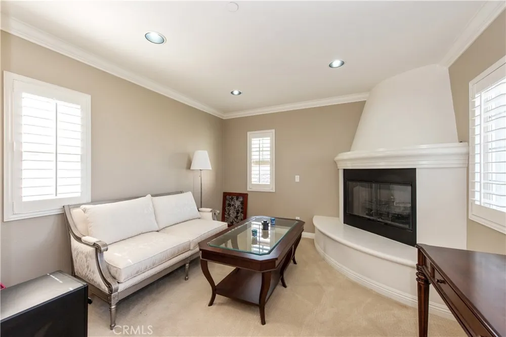 41 Hidden Trl Irvine, CA 92603