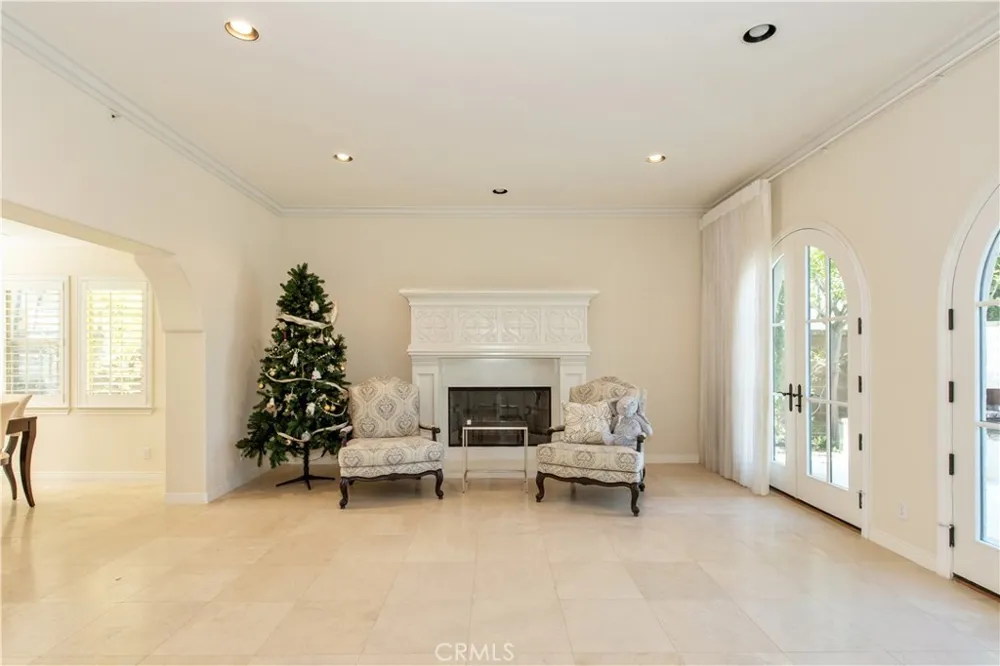 41 Hidden Trl Irvine, CA 92603