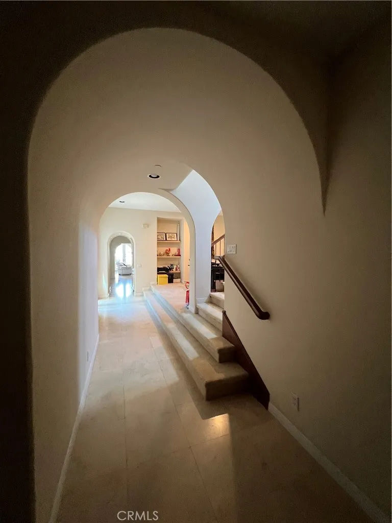 41 Hidden Trl Irvine, CA 92603