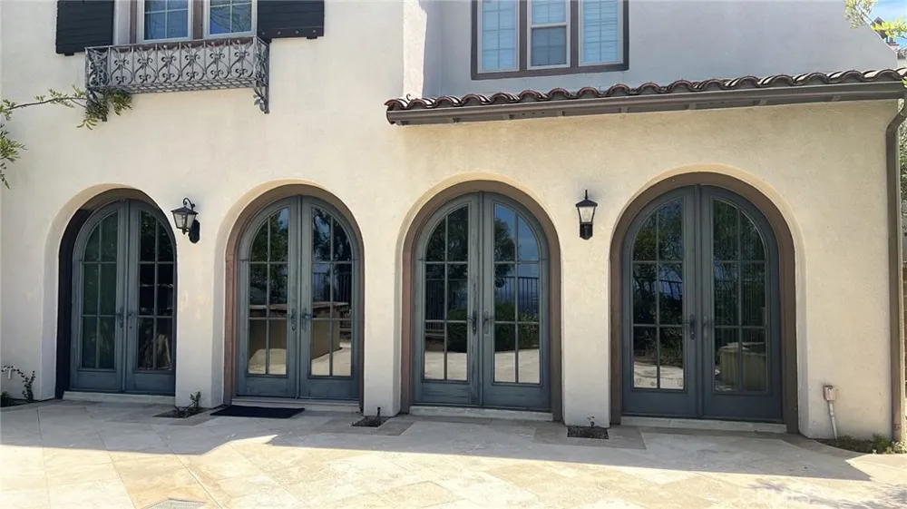 41 Hidden Trl Irvine, CA 92603