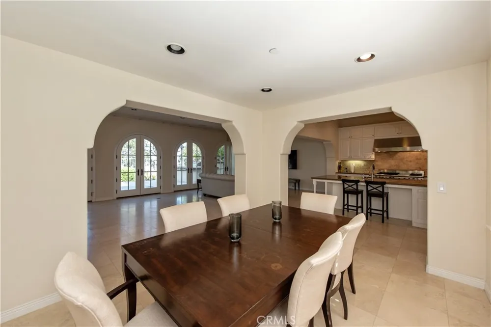 41 Hidden Trl Irvine, CA 92603