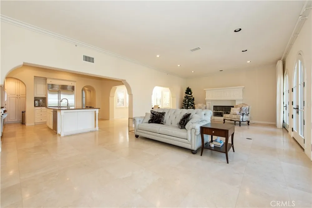41 Hidden Trl Irvine, CA 92603