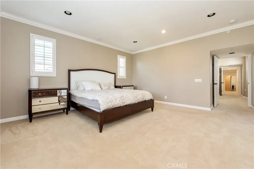 41 Hidden Trl Irvine, CA 92603