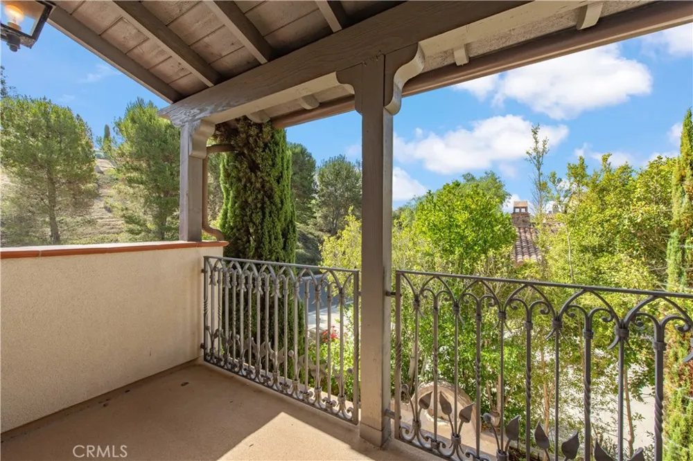 41 Hidden Trl Irvine, CA 92603