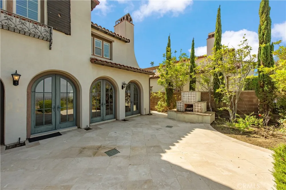 41 Hidden Trl Irvine, CA 92603
