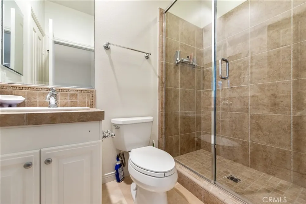 41 Hidden Trl Irvine, CA 92603