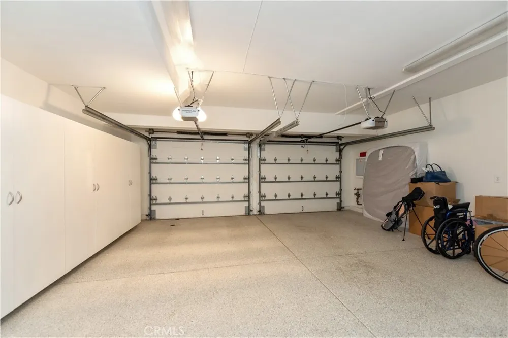41 Hidden Trl Irvine, CA 92603