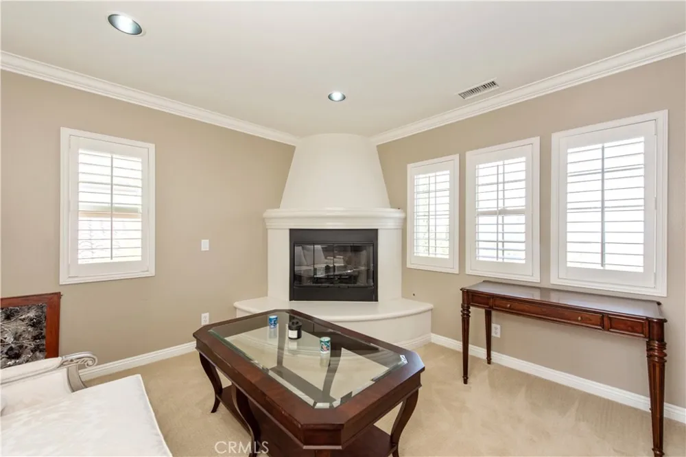 41 Hidden Trl Irvine, CA 92603