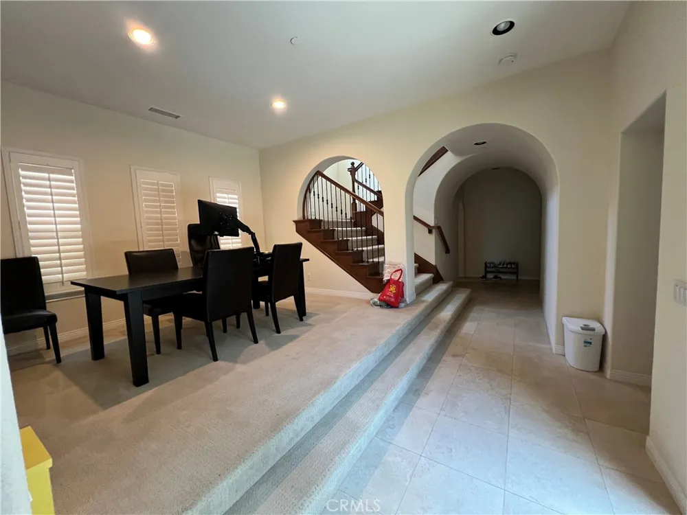 41 Hidden Trl Irvine, CA 92603