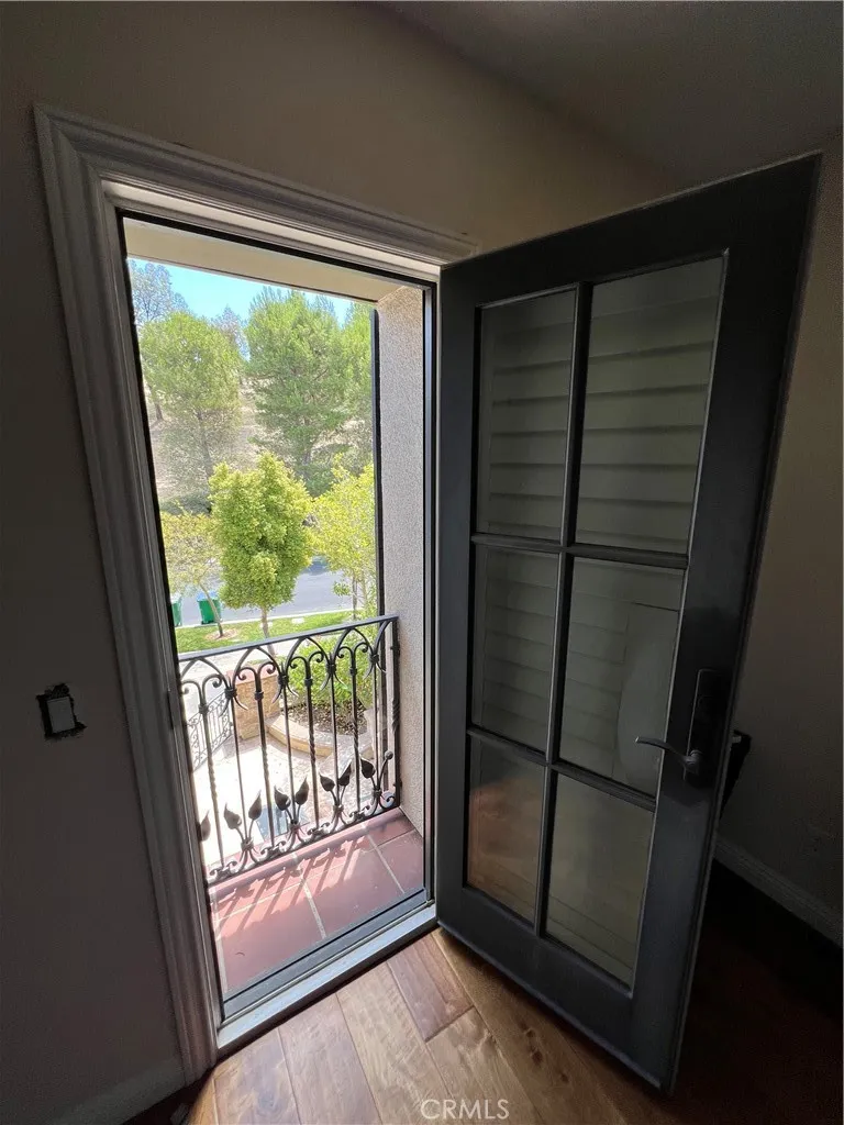 41 Hidden Trl Irvine, CA 92603
