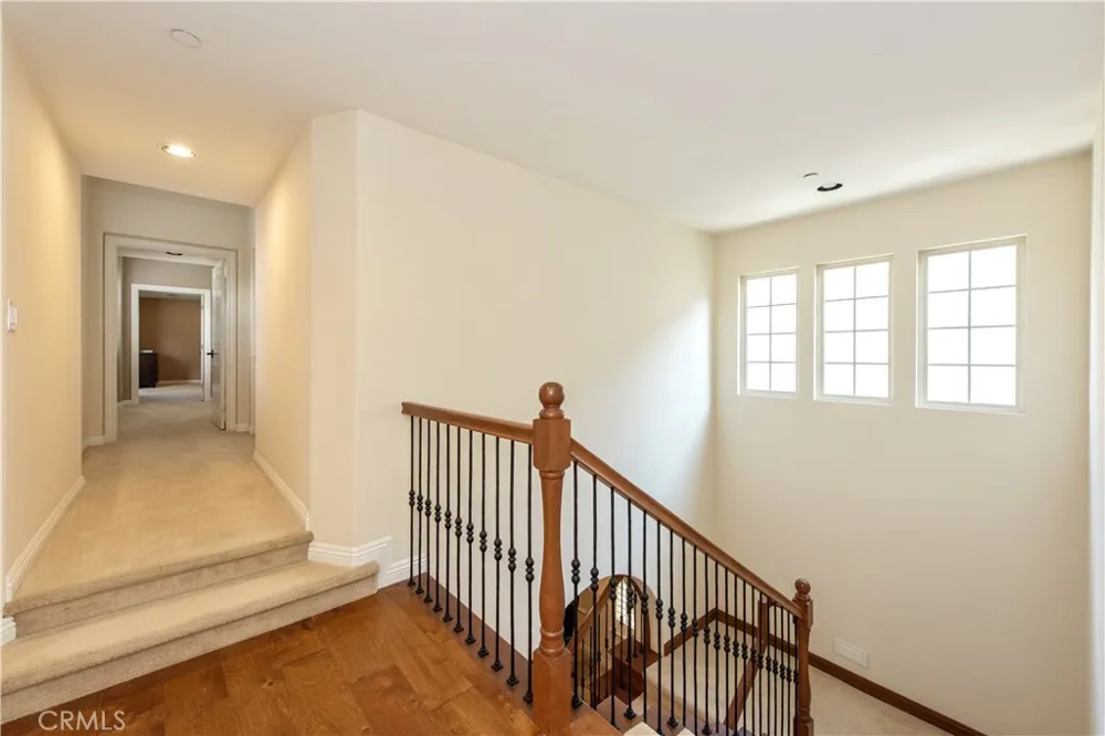 41 Hidden Trl Irvine, CA 92603