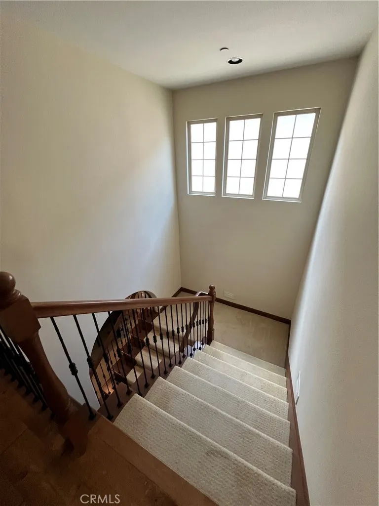 41 Hidden Trl Irvine, CA 92603