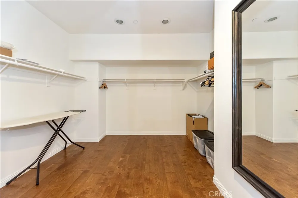 41 Hidden Trl Irvine, CA 92603