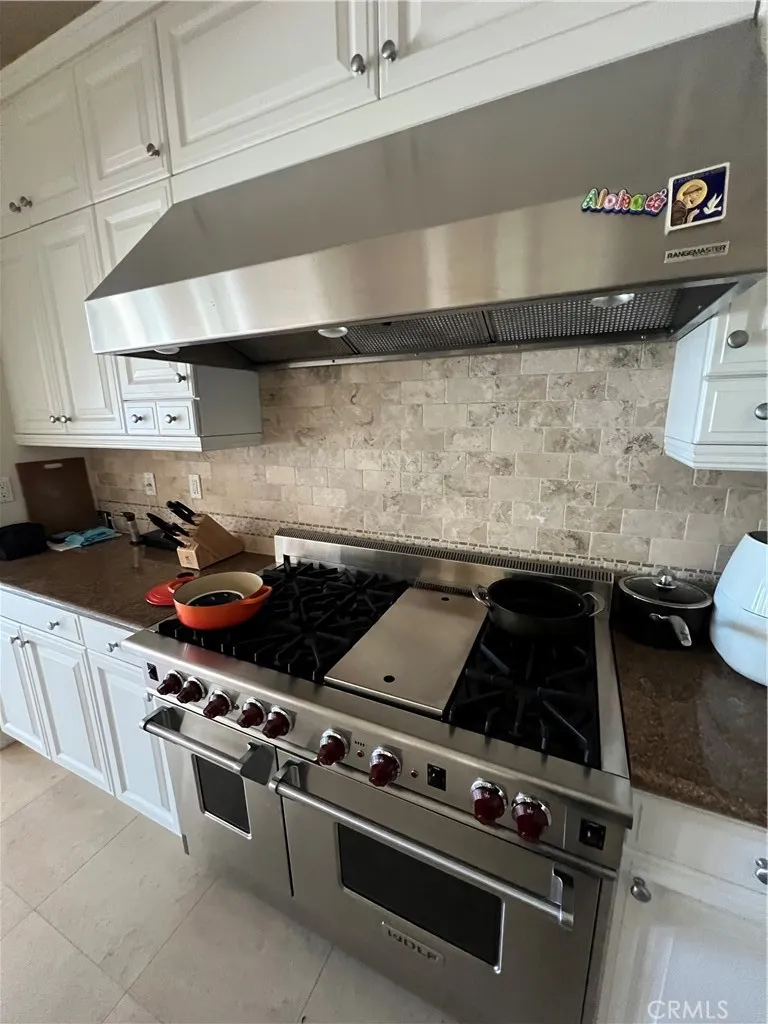 41 Hidden Trl Irvine, CA 92603