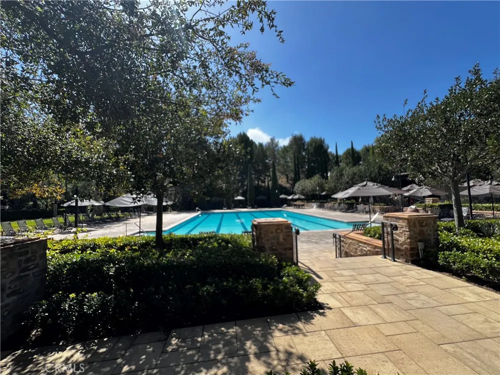 41 Hidden Trl Irvine, CA 92603