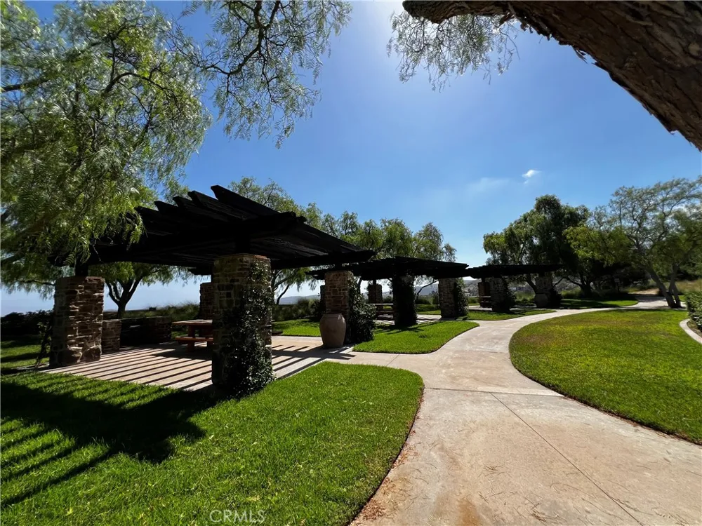 41 Hidden Trl Irvine, CA 92603