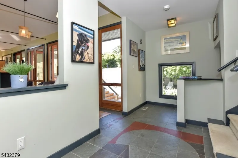 54 Long Beach Blvd Long Beach, NJ 08008