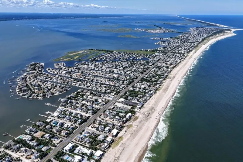 54 Long Beach Blvd Long Beach, NJ 08008