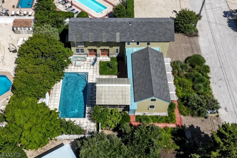 54 Long Beach Blvd Long Beach, NJ 08008