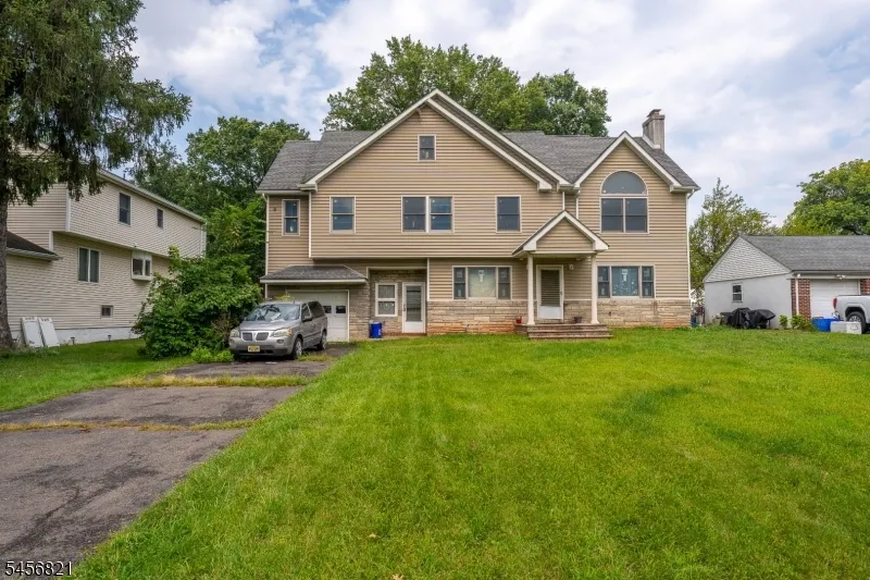 731 Kline Pl Bridgewater, NJ 08807