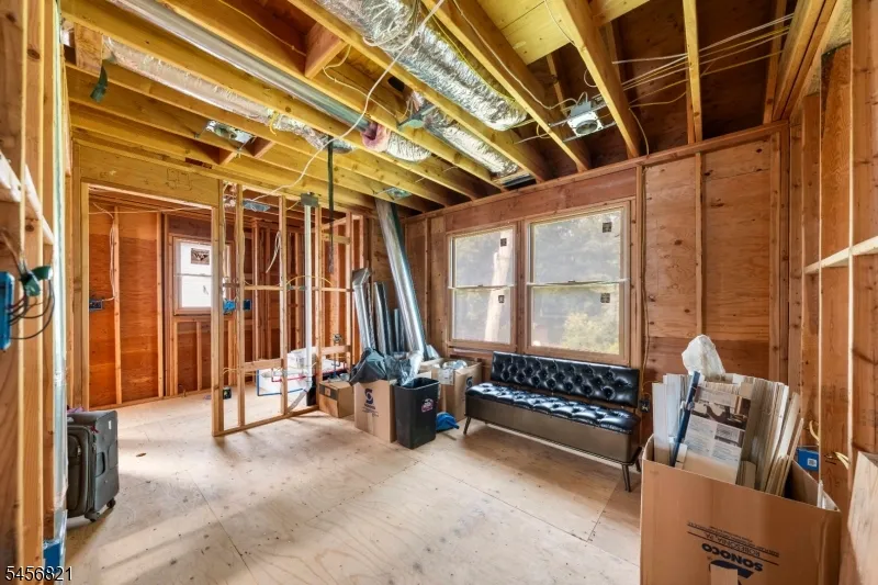 731 Kline Pl Bridgewater, NJ 08807